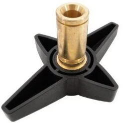 Hayward - Locking Knob For Star-Clear Plus C1750 -Haywardy Store Locking Knob for Star Clear Plus C1750 3