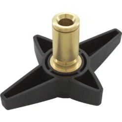 Hayward - Locking Knob For Star-Clear Plus C1750 -Haywardy Store Locking Knob for Star Clear Plus C1750 4