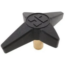 Hayward - Locking Knob For Star-Clear Plus C1750 -Haywardy Store Locking Knob for Star Clear Plus C1750 6