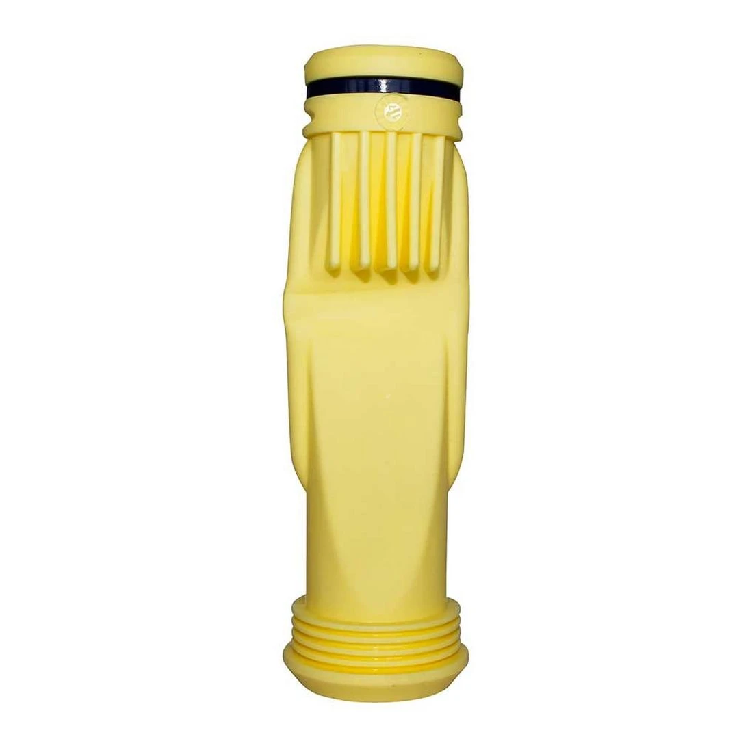 Right Fit - Long-Life Diaphragm For Baracuda G3 Pool Cleaner - 2-Pack 1 Right Fit - Long-Life Diaphragm For Baracuda G3 Pool Cleaner - 2-Pack