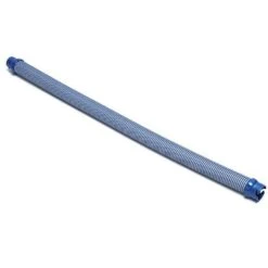 Baracuda - Twist Lock Hose R0527700, Single Section For T5 Duo And MX6/MX8/MX8 Elite -Haywardy Store MX8 Elite 2