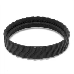 Zodiac - R0526100 Single Track Replacement For MX6/MX8 Pool Cleaners