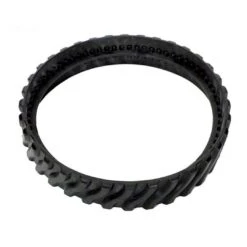 Zodiac - R0526100 Single Track Replacement For MX6/MX8 Pool Cleaners -Haywardy Store MX8 Pool Cleaners 3