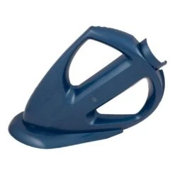 Baracuda - Main Body, Left Side For G3 -Haywardy Store Main Body Left Side for G3 2