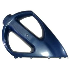 Baracuda - Main Body, Right Side For G3 -Haywardy Store Main Body Right Side for G3 2