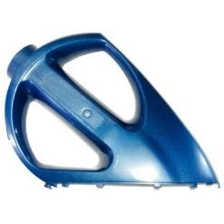 Baracuda - Main Body, Right Side For G3