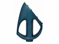 Baracuda - Main Body, Right Side For G3 -Haywardy Store Main Body Right Side for G3 3