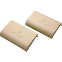 Hayward - Flap Kit For Pool Vac XL/Navigator Pro -Haywardy Store Navigator Pro 2