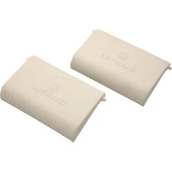 Hayward - Flap Kit For Pool Vac XL/Navigator Pro