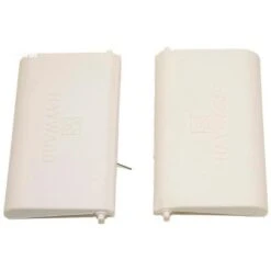 Hayward - Flap Kit For Pool Vac XL/Navigator Pro -Haywardy Store Navigator Pro 3