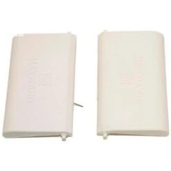 Hayward - Flap Kit For Pool Vac XL/Navigator Pro -Haywardy Store Navigator Pro 4