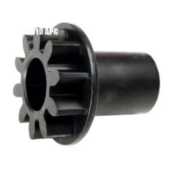 Hayward - Cone Spindle Gear For Pool Vac XL/Navigator Pro -Haywardy Store Navigator Pro 7