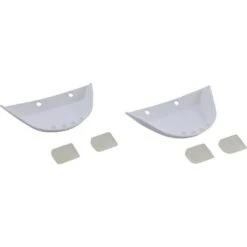 Haywardy Store -Haywardy Store Navigator Pro 9