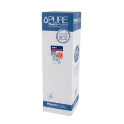 Pleatco - PAP150 Filter Cartridge For Pentair CC150 And Predator 150 - 150 Sq Ft 5 Pleatco - PAP150 Filter Cartridge For Pentair CC150 And Predator 150 - 150 Sq Ft -Haywardy Store PAP150 Filter Cartridge for Pentair CC150 and Predator 150 150 Sq Ft 2