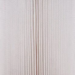 Pleatco - PAP200-4 Replacement Filter Cartridge 200 Sq Ft -Haywardy Store PAP200 4 Replacement Filter Cartridge 200 Sq Ft 2