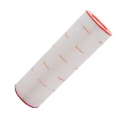 Pleatco - PAP200-4 Replacement Filter Cartridge 200 Sq Ft