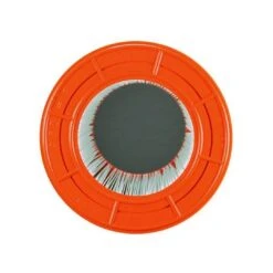 Pleatco - PAP75-4 Replacement Filter Cartridge For Clean And Clear 75 & Predator 75 -Haywardy Store PAP75 4 Replacement Filter Cartridge for Clean and Clear 75 Predator 75 11