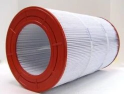 Pleatco - PAP75-4 Replacement Filter Cartridge For Clean And Clear 75 & Predator 75 -Haywardy Store PAP75 4 Replacement Filter Cartridge for Clean and Clear 75 Predator 75 7