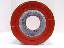 Pleatco - PAP75-4 Replacement Filter Cartridge For Clean And Clear 75 & Predator 75 -Haywardy Store PAP75 4 Replacement Filter Cartridge for Clean and Clear 75 Predator 75 8