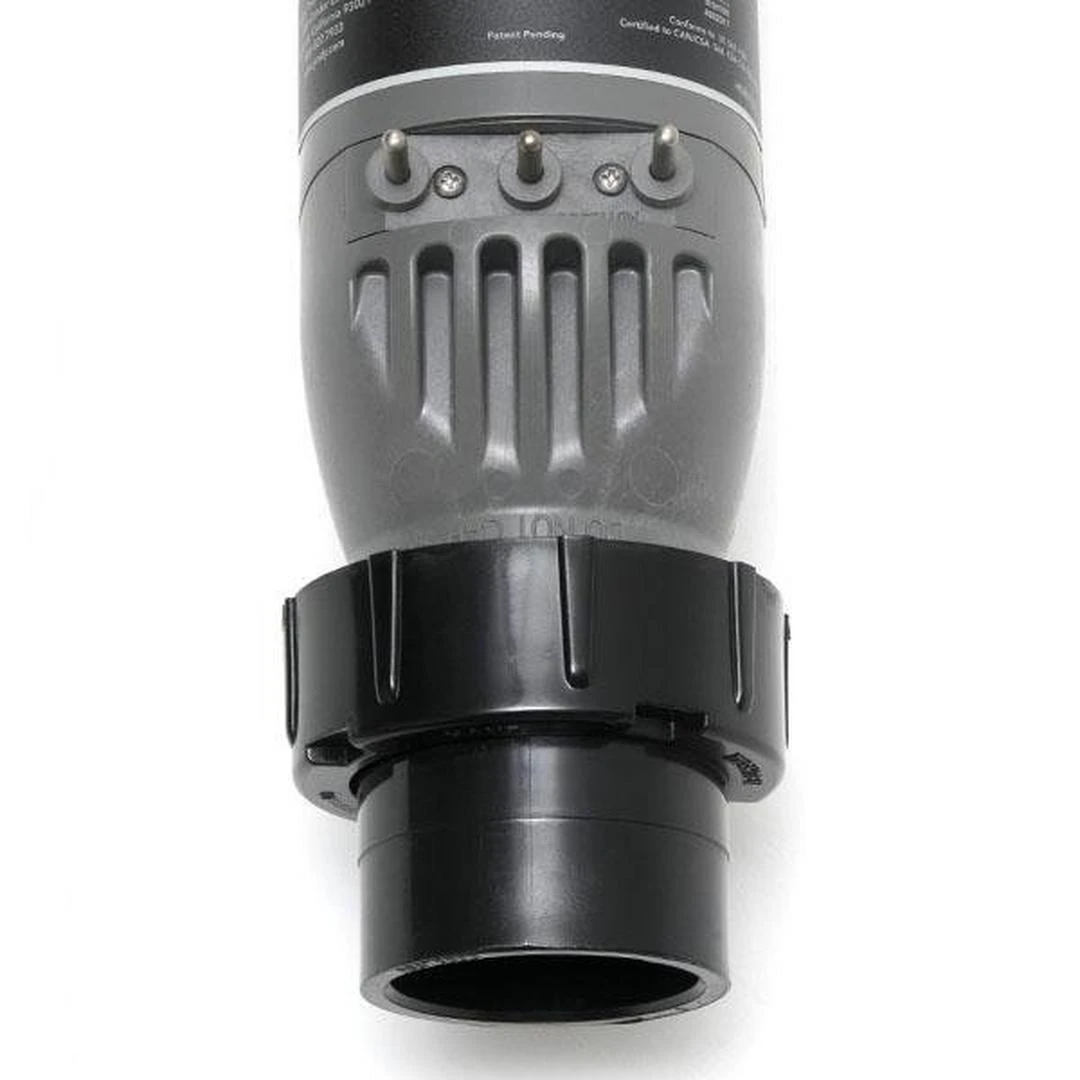 Jandy - PLC1400 AquaPure Cell Kit For Pools Up To 40,000 Gallons With 16' Cable 2 Jandy - PLC1400 AquaPure Cell Kit For Pools Up To 40,000 Gallons With 16' Cable - Image 2