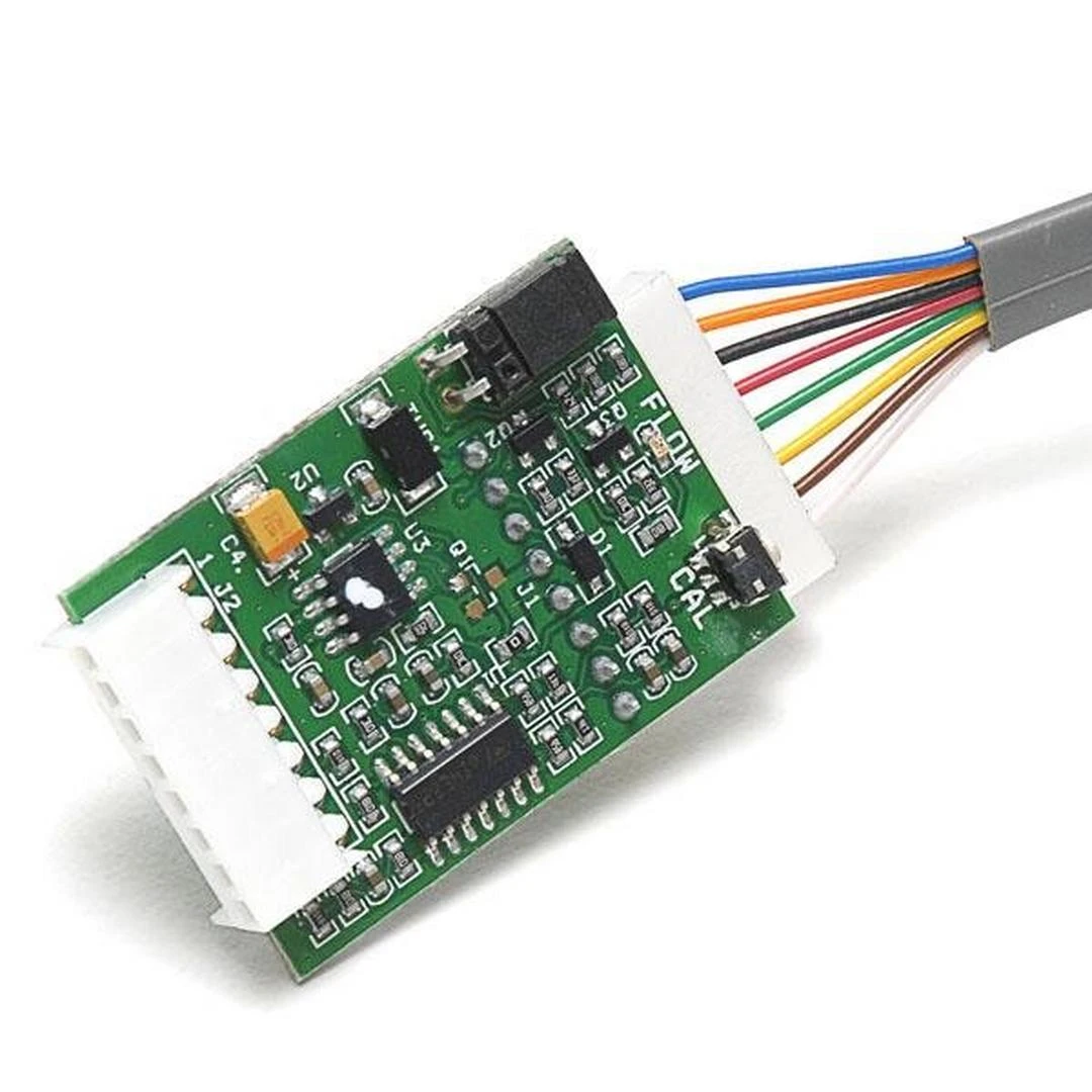 Jandy - PLC1400 AquaPure Cell Kit For Pools Up To 40,000 Gallons With 16' Cable 4 Jandy - PLC1400 AquaPure Cell Kit For Pools Up To 40,000 Gallons With 16' Cable - Image 4