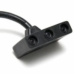 Jandy - PLC1400 AquaPure Cell Kit For Pools Up To 40,000 Gallons With 16' Cable 14 Jandy - PLC1400 AquaPure Cell Kit For Pools Up To 40,000 Gallons With 16' Cable -Haywardy Store PLC1400 AquaPure Cell Kit for Pools up to 40000 Gallons with 16 Cable 6