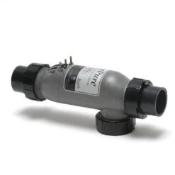 Jandy - PLC1400 AquaPure Cell Kit For Pools Up To 40,000 Gallons With 16' Cable 15 Jandy - PLC1400 AquaPure Cell Kit For Pools Up To 40,000 Gallons With 16' Cable -Haywardy Store PLC1400 AquaPure Cell Kit for Pools up to 40000 Gallons with 16 Cable 7