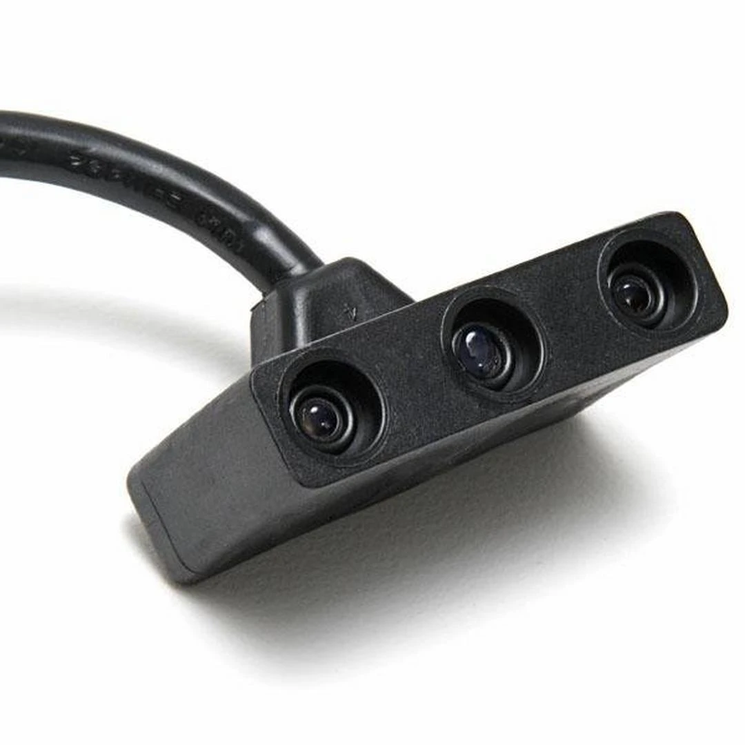 Jandy - PLC700 AquaPure Cell Kit For Pools Up To 12,000 Gallons With 16' Cable 11 Jandy - PLC700 AquaPure Cell Kit For Pools Up To 12,000 Gallons With 16' Cable - Image 11