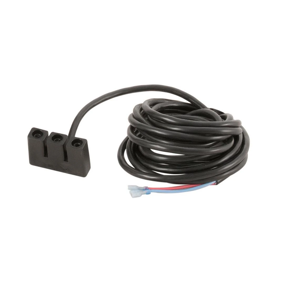 Jandy - PLC700 AquaPure Cell Kit For Pools Up To 12,000 Gallons With 16' Cable 3 Jandy - PLC700 AquaPure Cell Kit For Pools Up To 12,000 Gallons With 16' Cable - Image 3