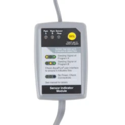 Jandy - PLC700 AquaPure Cell Kit For Pools Up To 12,000 Gallons With 16' Cable 15 Jandy - PLC700 AquaPure Cell Kit For Pools Up To 12,000 Gallons With 16' Cable -Haywardy Store PLC700 AquaPure Cell Kit for Pools up to 12000 Gallons with 16 Cable 4