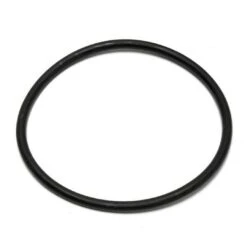 Jandy - PLC700 AquaPure Cell Kit For Pools Up To 12,000 Gallons With 16' Cable 16 Jandy - PLC700 AquaPure Cell Kit For Pools Up To 12,000 Gallons With 16' Cable -Haywardy Store PLC700 AquaPure Cell Kit for Pools up to 12000 Gallons with 16 Cable 5