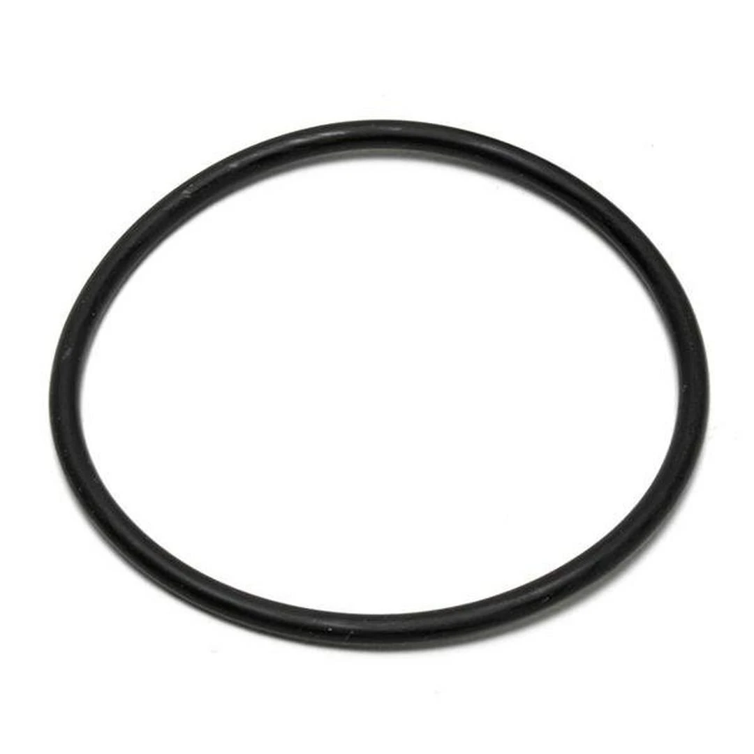 Jandy - PLC700 AquaPure Cell Kit For Pools Up To 12,000 Gallons With 16' Cable 6 Jandy - PLC700 AquaPure Cell Kit For Pools Up To 12,000 Gallons With 16' Cable - Image 6