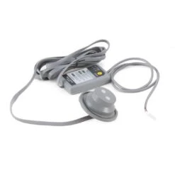 Jandy - PLC700 AquaPure Cell Kit For Pools Up To 12,000 Gallons With 16' Cable 17 Jandy - PLC700 AquaPure Cell Kit For Pools Up To 12,000 Gallons With 16' Cable -Haywardy Store PLC700 AquaPure Cell Kit for Pools up to 12000 Gallons with 16 Cable 6