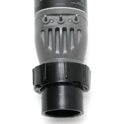 Jandy - PLC700 AquaPure Cell Kit For Pools Up To 12,000 Gallons With 16' Cable 18 Jandy - PLC700 AquaPure Cell Kit For Pools Up To 12,000 Gallons With 16' Cable -Haywardy Store PLC700 AquaPure Cell Kit for Pools up to 12000 Gallons with 16 Cable 7