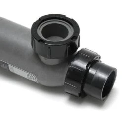 Jandy - PLC700 AquaPure Cell Kit For Pools Up To 12,000 Gallons With 16' Cable 19 Jandy - PLC700 AquaPure Cell Kit For Pools Up To 12,000 Gallons With 16' Cable -Haywardy Store PLC700 AquaPure Cell Kit for Pools up to 12000 Gallons with 16 Cable 8