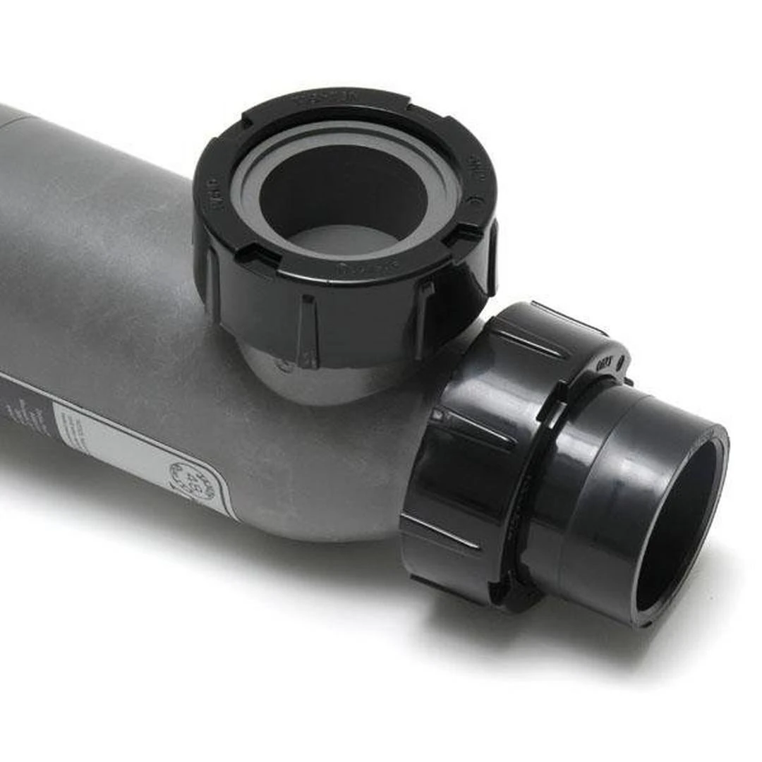 Jandy - PLC700 AquaPure Cell Kit For Pools Up To 12,000 Gallons With 16' Cable 9 Jandy - PLC700 AquaPure Cell Kit For Pools Up To 12,000 Gallons With 16' Cable - Image 9