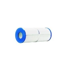 Pleatco - PRB50-IN Replacement Filter Cartridge -Haywardy Store PRB50 IN Replacement Filter Cartridge 3