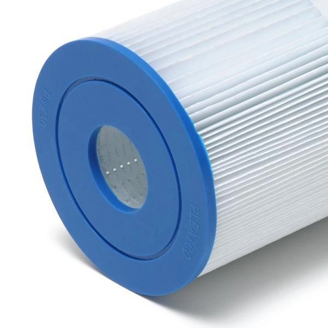 Pleatco - PWK30 Filter Cartridge For Watkins Hot Spring Spas 3 Pleatco - PWK30 Filter Cartridge For Watkins Hot Spring Spas - Image 3