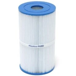 Pleatco - PWK30 Filter Cartridge For Watkins Hot Spring Spas