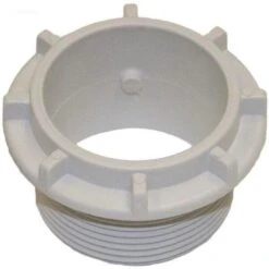 Hayward - Pool Cleaner Universal Wall Fitting -Haywardy Store Pool Cleaner Universal Wall Fitting 2