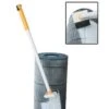 Rola-Chem Corporation - Pool Filter Cleaning Wand