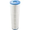 Pentair - R173576 Filter Cartridge For CCP420 Pentair Clean & Clear Plus 420 Sq Ft