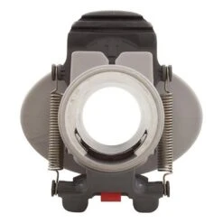 Baracuda - Flowkeeper Valve For X7 Quattro/G2/G3/Ranger -Haywardy Store Ranger 2