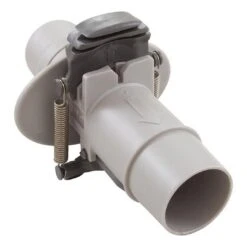 Baracuda - Flowkeeper Valve For X7 Quattro/G2/G3/Ranger -Haywardy Store Ranger 3