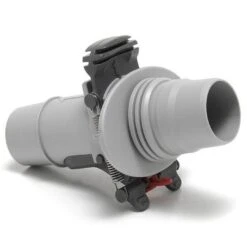 Baracuda - Flowkeeper Valve For X7 Quattro/G2/G3/Ranger -Haywardy Store Ranger 4