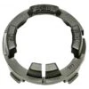 Baracuda - Compression Ring For Baracuda G2/G3/Ranger