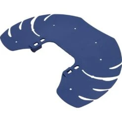 Baracuda - Rear Disc For T5 Duo