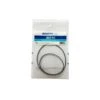 Right Fit - Replacement Belt Kit For Polaris 360 And 380 Pool Cleaners