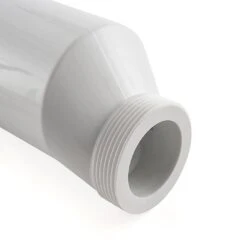 Replacement Salt Cell With 15 Foot Cable - 40,000 Gallons -Haywardy Store Replacement Salt Cell with 15 Foot Cable 40000 Gallons 2