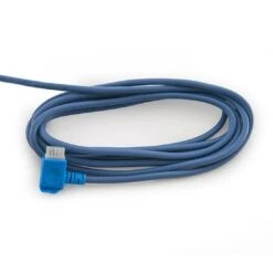 Replacement Salt Cell With 15 Foot Cable - 40,000 Gallons -Haywardy Store Replacement Salt Cell with 15 Foot Cable 40000 Gallons 4